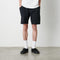 Gramicci Shell Gear Shorts Black
